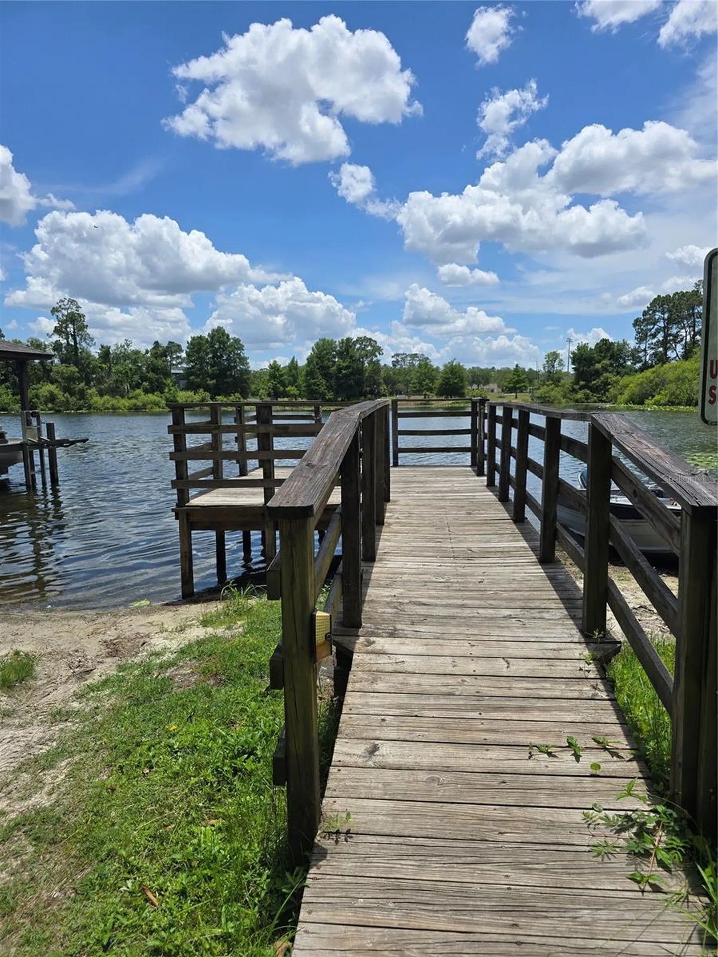 8433 Commander Cove Winter Park FL 32792