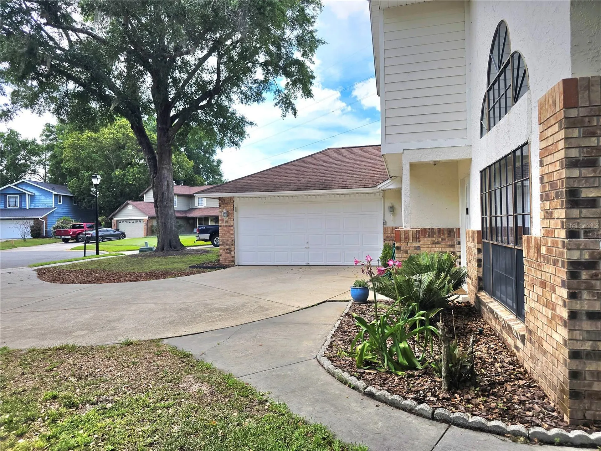 8433 Commander Cove Winter Park FL 32792