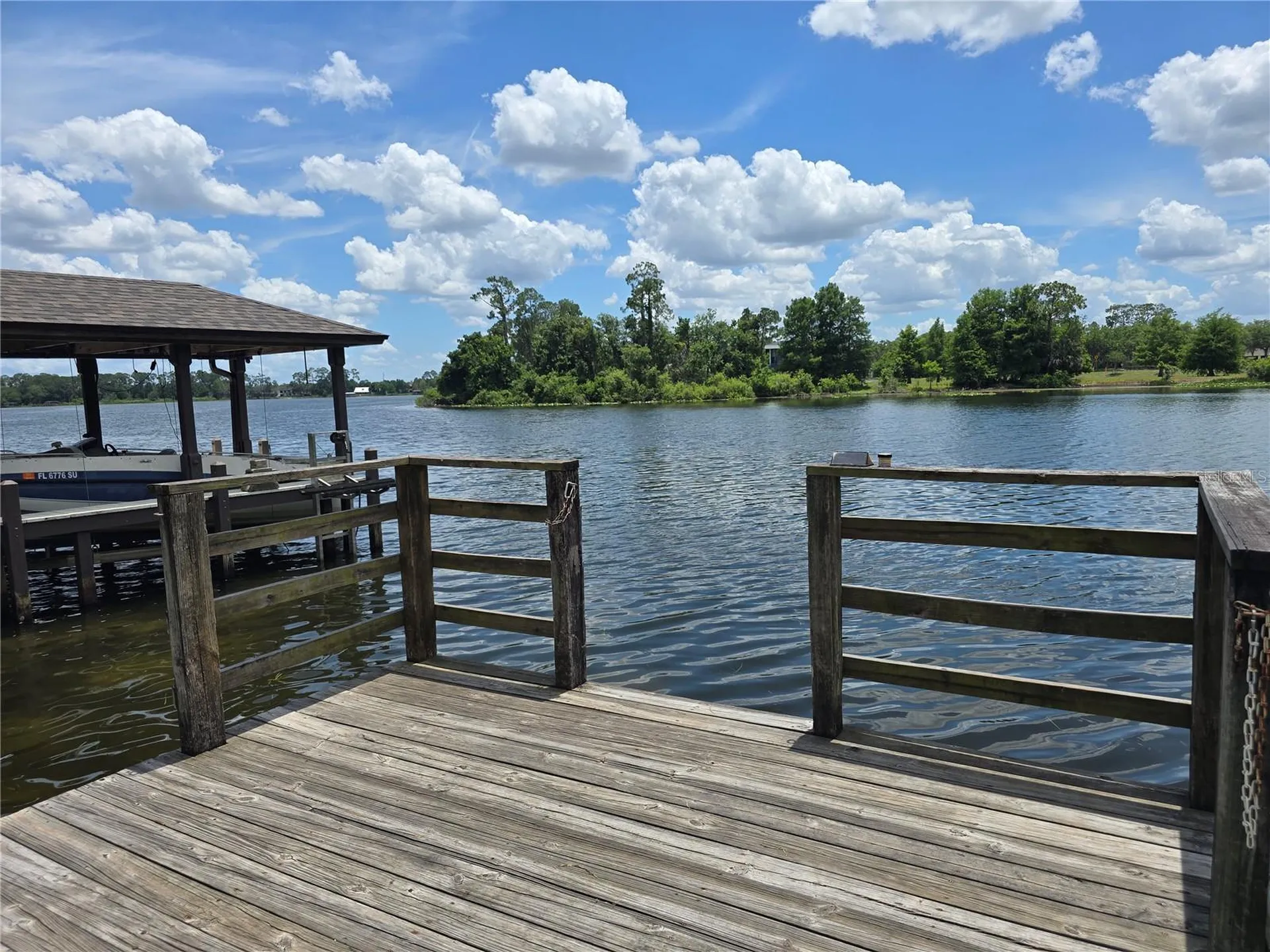 8433 Commander Cove Winter Park FL 32792
