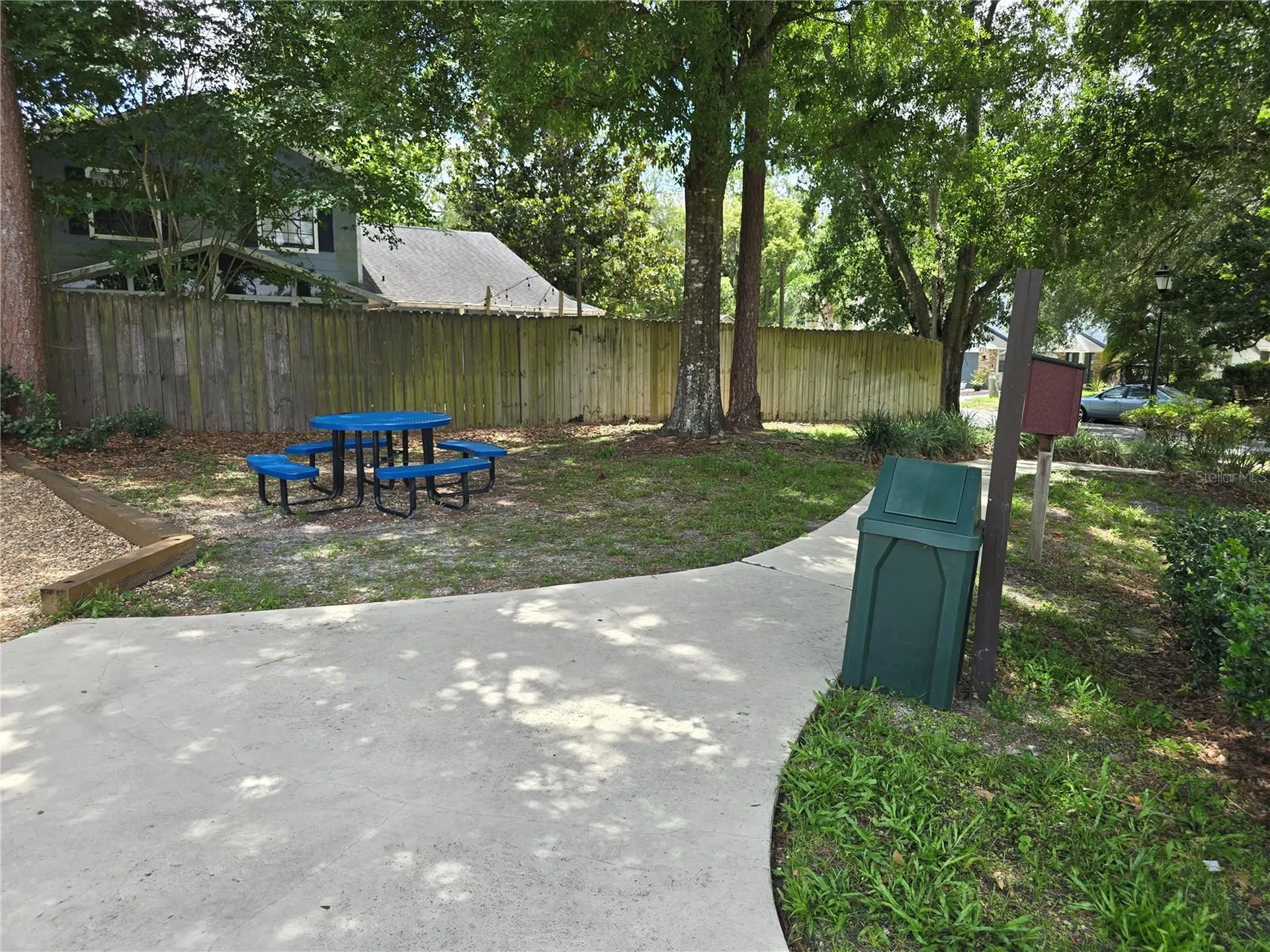 8433 Commander Cove Winter Park FL 32792