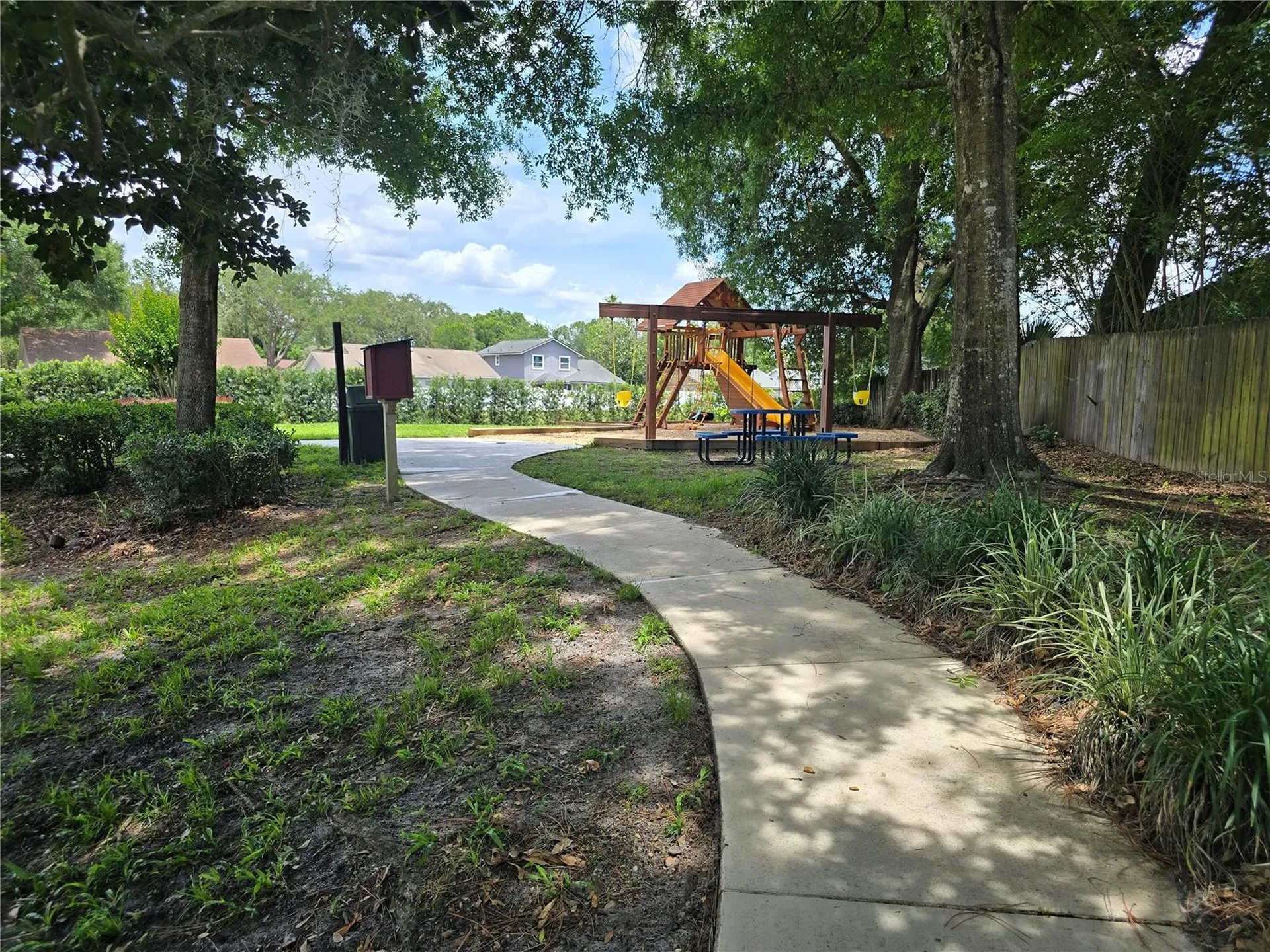 8433 Commander Cove Winter Park FL 32792