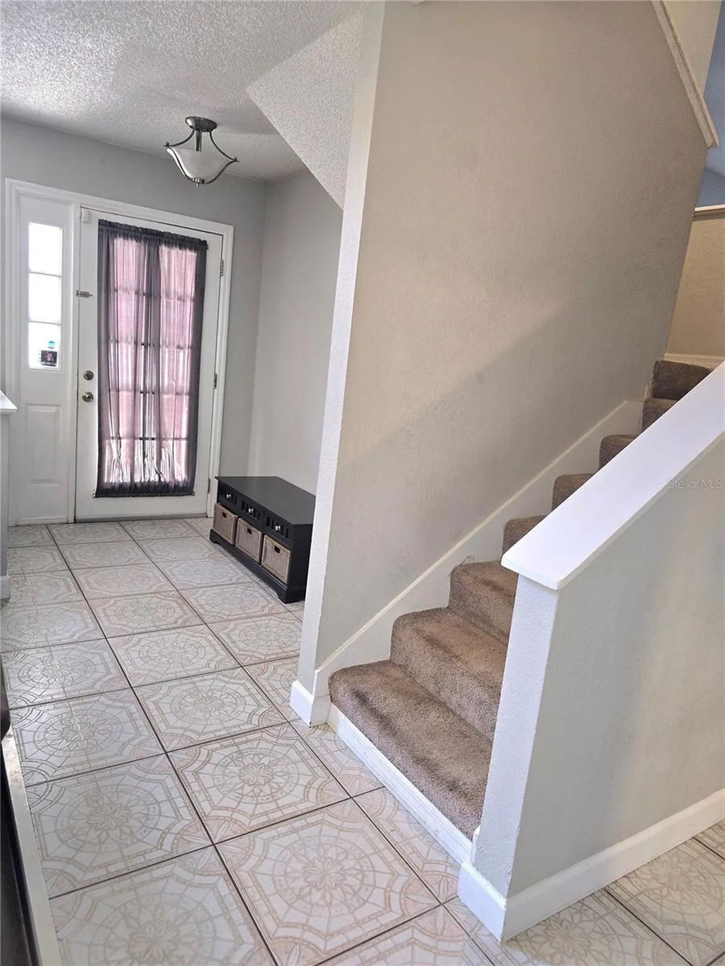 8433 Commander Cove Winter Park FL 32792