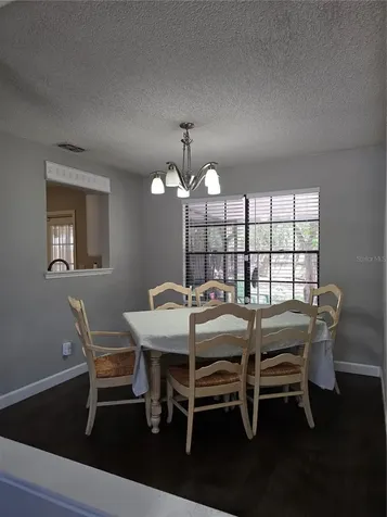 8433 Commander Cove Winter Park FL 32792
