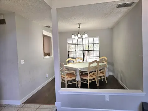 8433 Commander Cove Winter Park FL 32792