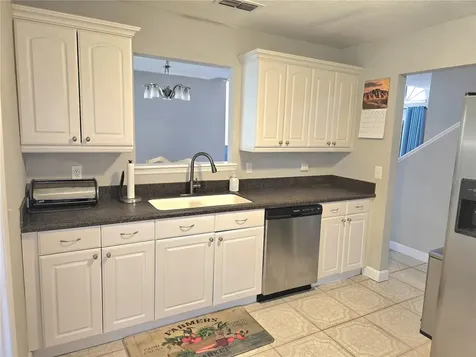 8433 Commander Cove Winter Park FL 32792