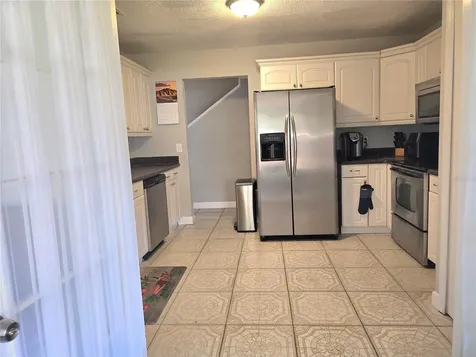 8433 Commander Cove Winter Park FL 32792