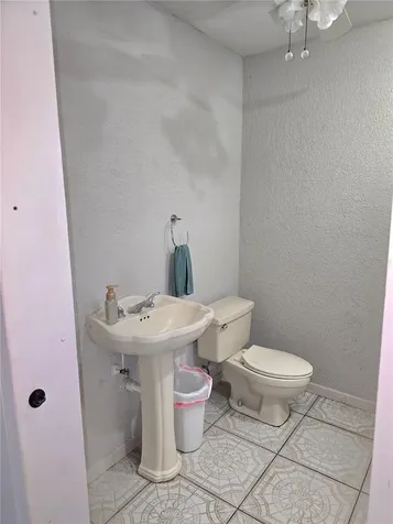 8433 Commander Cove Winter Park FL 32792