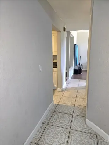 8433 Commander Cove Winter Park FL 32792