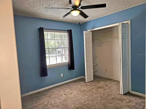 8433 Commander Cove Winter Park FL 32792