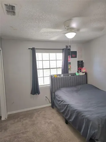 8433 Commander Cove Winter Park FL 32792
