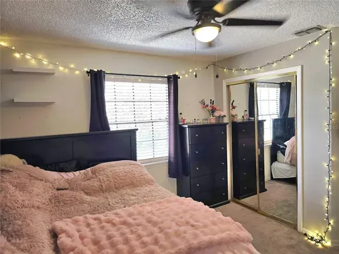 8433 Commander Cove Winter Park FL 32792
