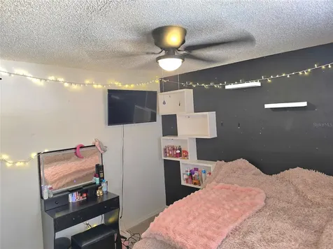 8433 Commander Cove Winter Park FL 32792