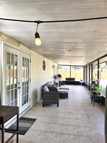 8433 Commander Cove Winter Park FL 32792