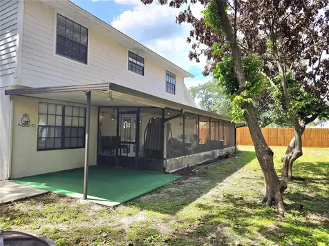 8433 Commander Cove Winter Park FL 32792