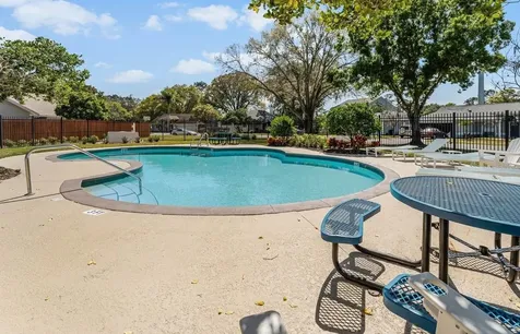8433 Commander Cove Winter Park FL 32792