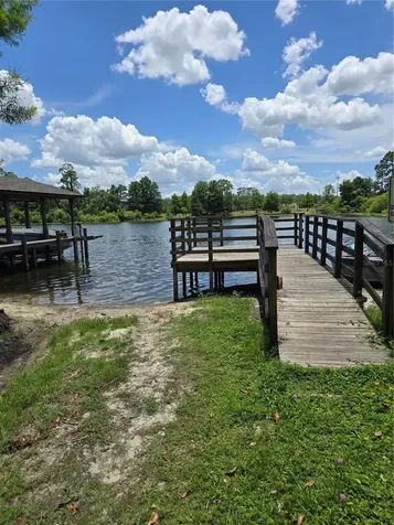 8433 Commander Cove Winter Park FL 32792