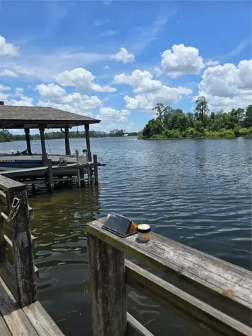 8433 Commander Cove Winter Park FL 32792