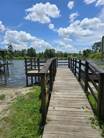 8433 Commander Cove Winter Park FL 32792