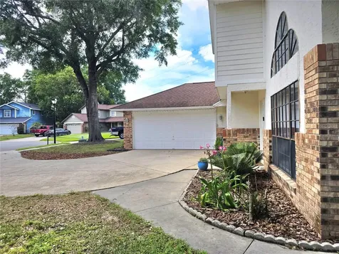 8433 Commander Cove Winter Park FL 32792