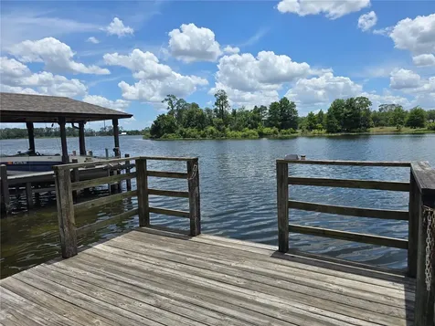 8433 Commander Cove Winter Park FL 32792