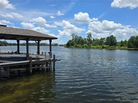 8433 Commander Cove Winter Park FL 32792