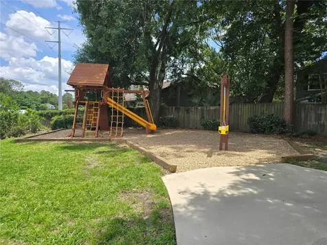8433 Commander Cove Winter Park FL 32792