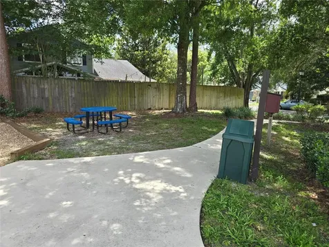 8433 Commander Cove Winter Park FL 32792