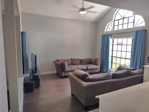 8433 Commander Cove Winter Park FL 32792