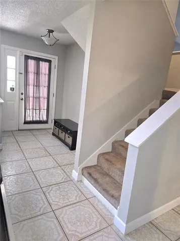 8433 Commander Cove Winter Park FL 32792