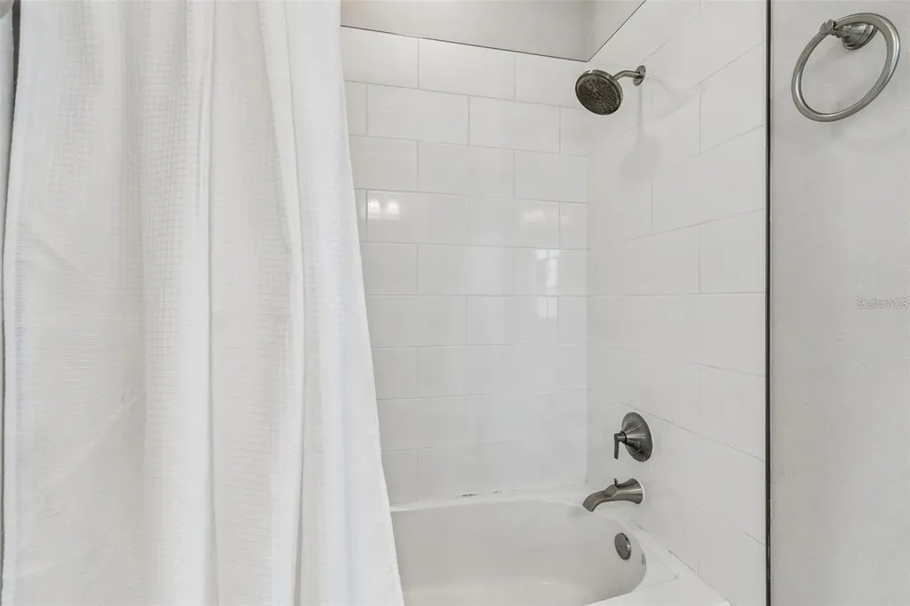10863 Rustic Timber Loop San Antonio FL 33576