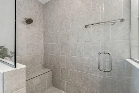 10863 Rustic Timber Loop San Antonio FL 33576