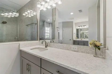 10863 Rustic Timber Loop San Antonio FL 33576