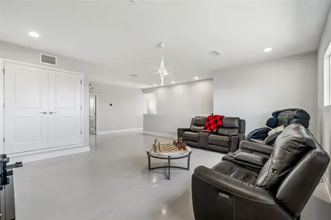 10863 Rustic Timber Loop San Antonio FL 33576