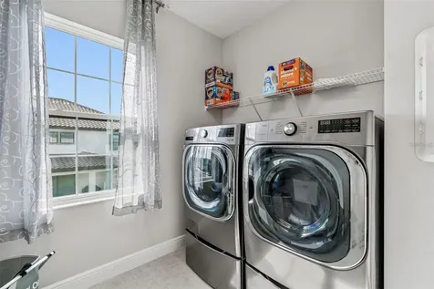 10863 Rustic Timber Loop San Antonio FL 33576