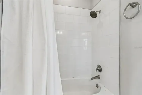 10863 Rustic Timber Loop San Antonio FL 33576