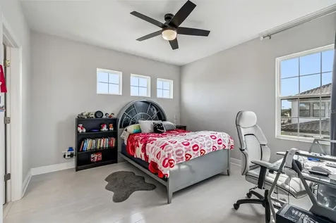 10863 Rustic Timber Loop San Antonio FL 33576