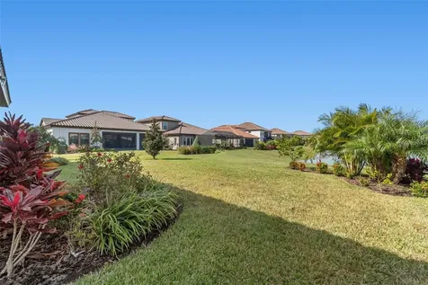 10863 Rustic Timber Loop San Antonio FL 33576