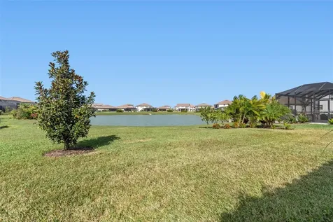 10863 Rustic Timber Loop San Antonio FL 33576