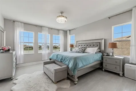 10863 Rustic Timber Loop San Antonio FL 33576