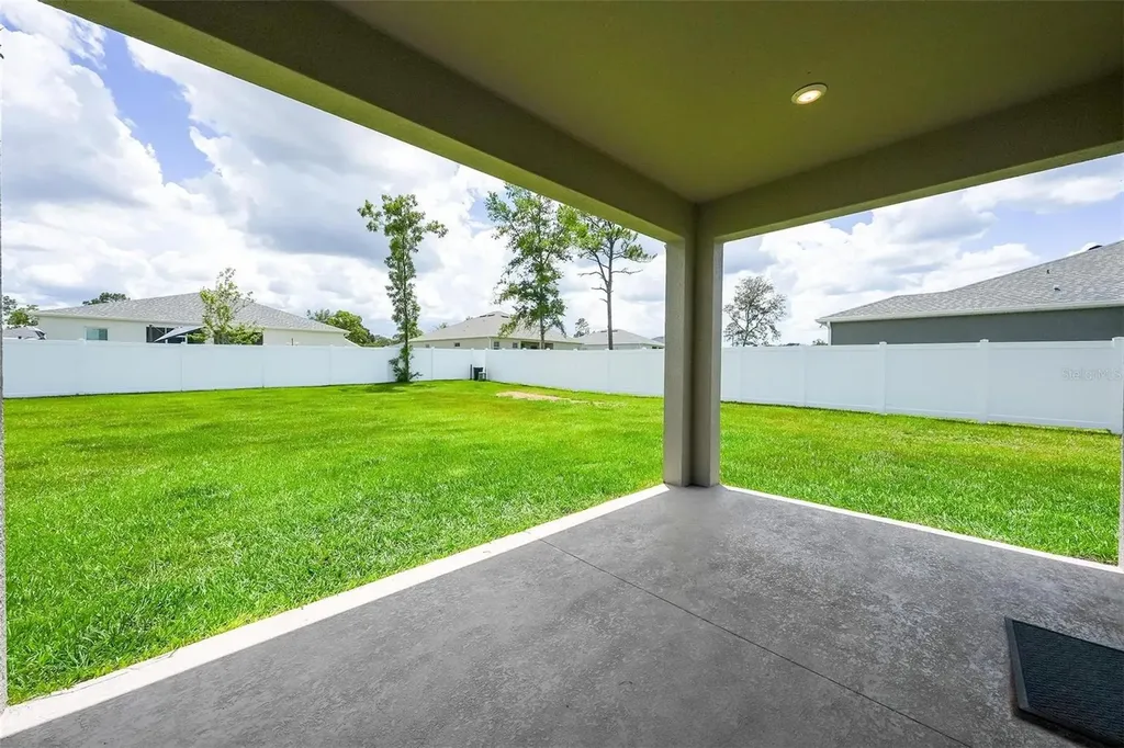 569 Silver Course Radial Ocala FL 34472