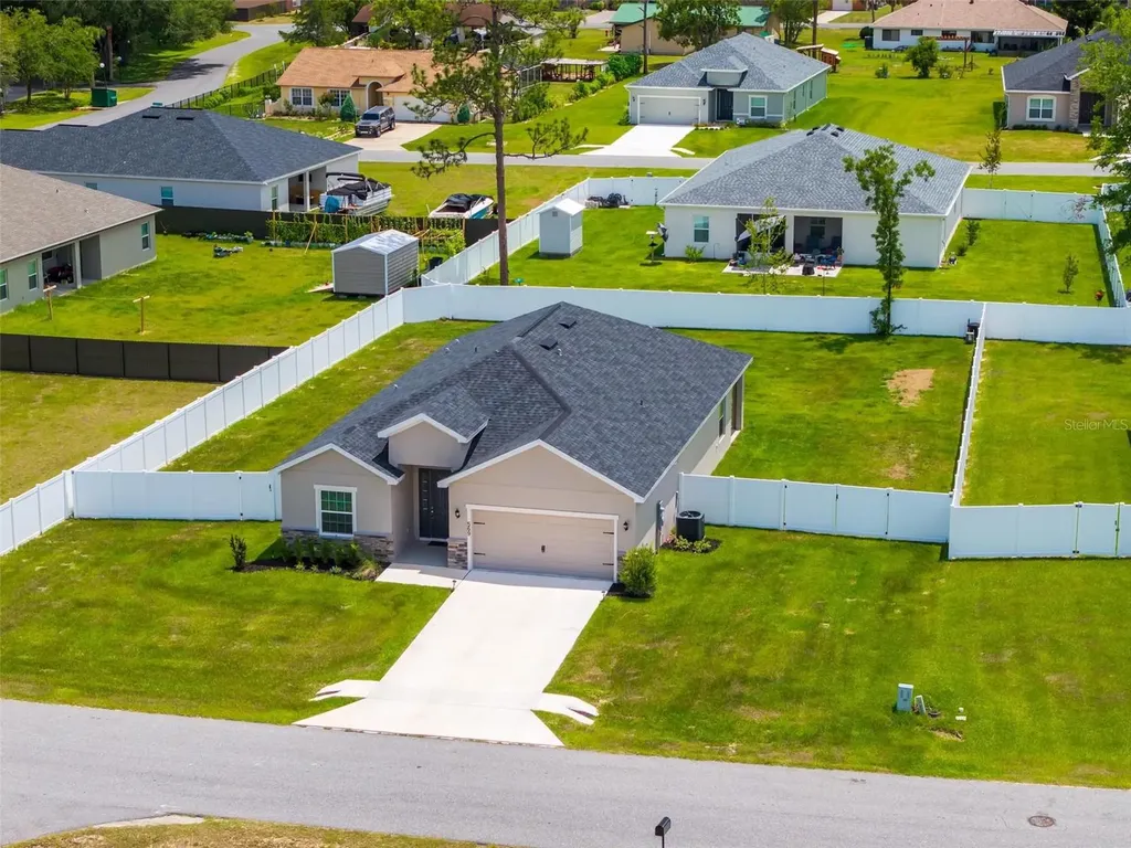 569 Silver Course Radial Ocala FL 34472