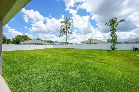 569 Silver Course Radial Ocala FL 34472