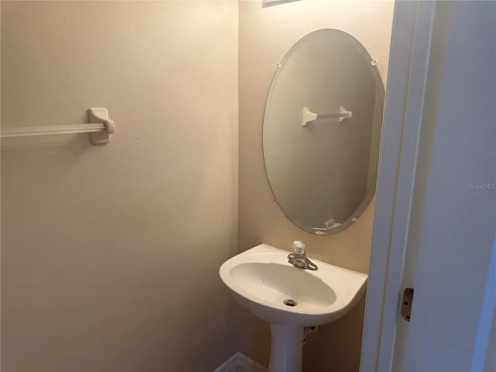 282 Bexley Drive Davenport FL 33897