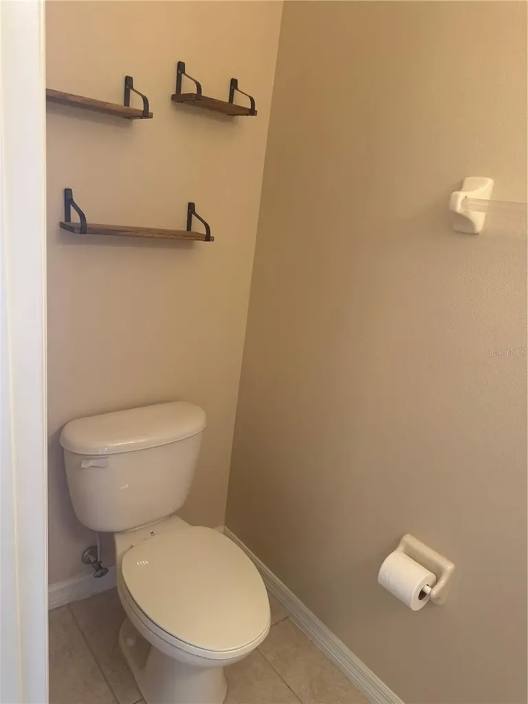 282 Bexley Drive Davenport FL 33897