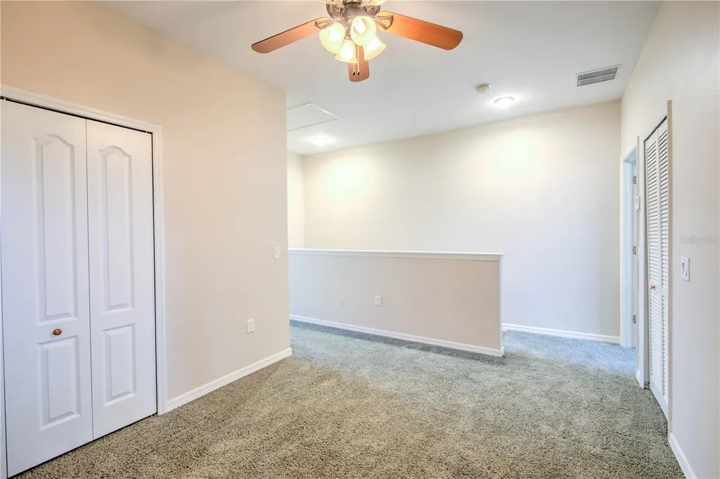 282 Bexley Drive Davenport FL 33897