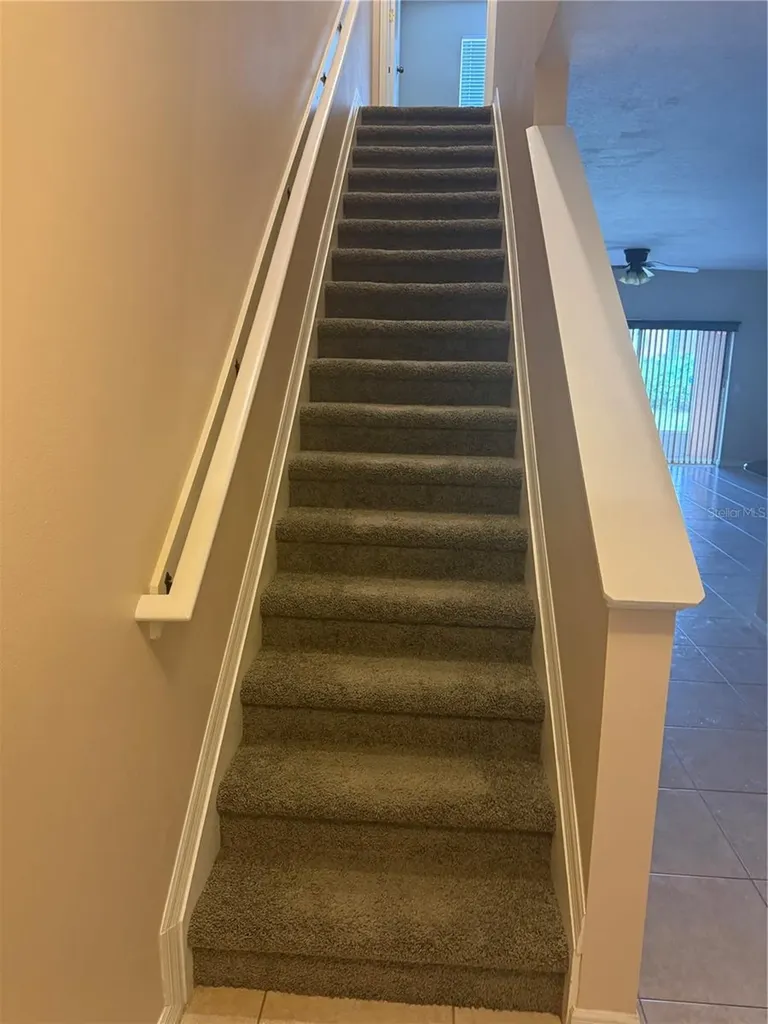 282 Bexley Drive Davenport FL 33897