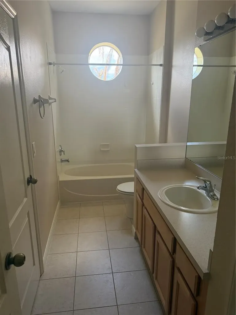 282 Bexley Drive Davenport FL 33897
