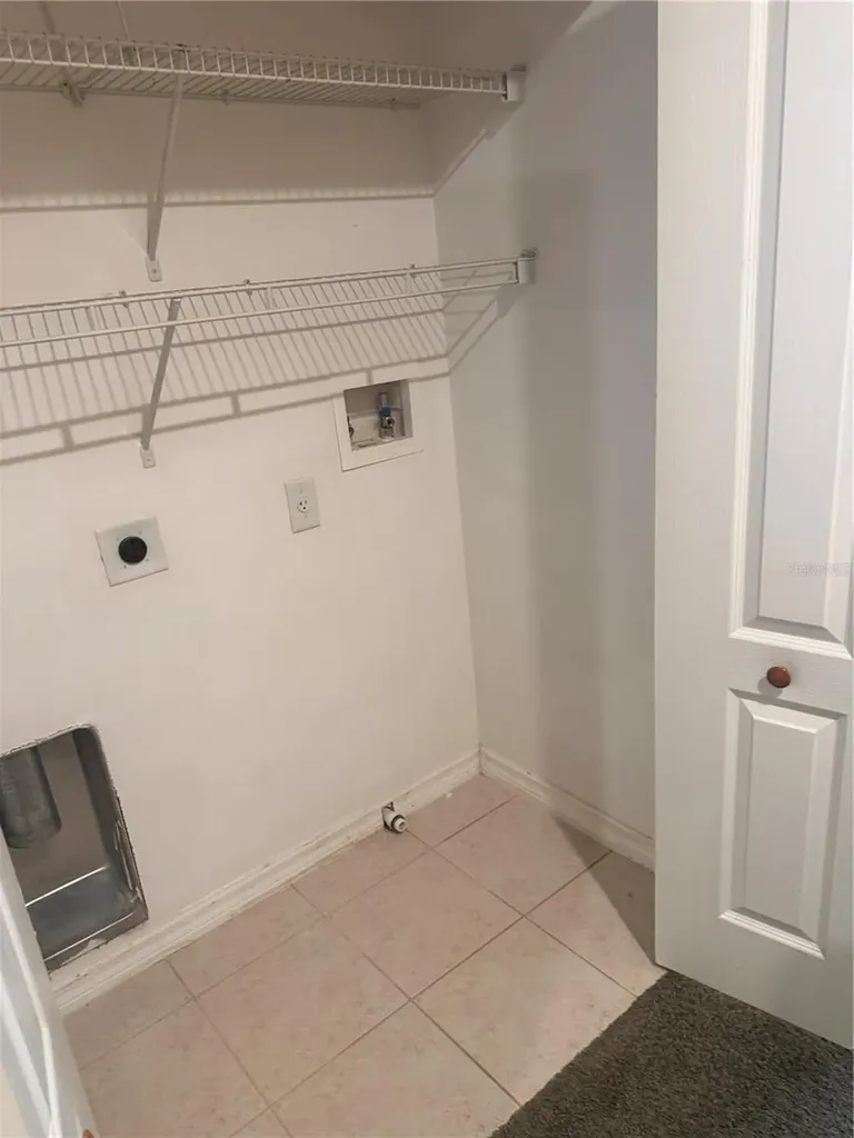282 Bexley Drive Davenport FL 33897