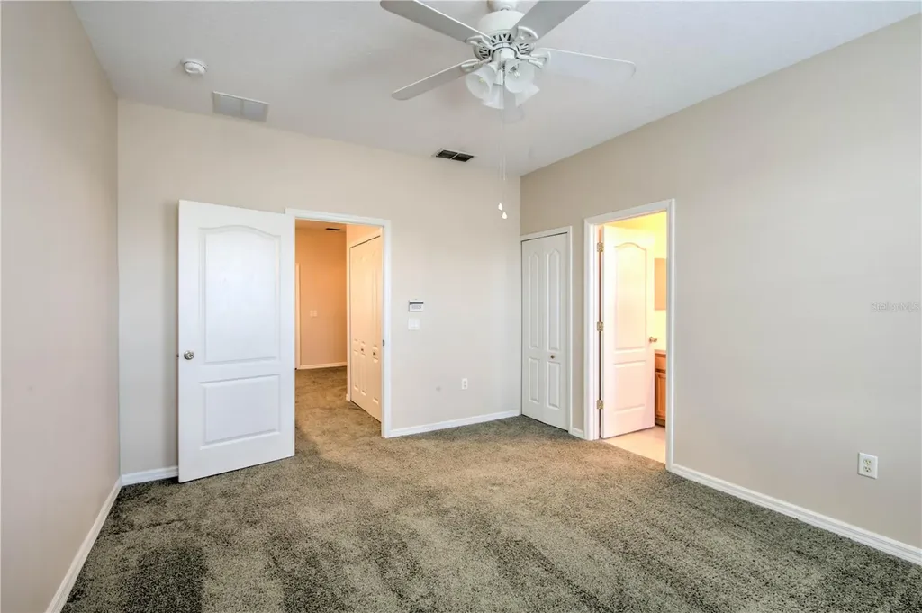 282 Bexley Drive Davenport FL 33897