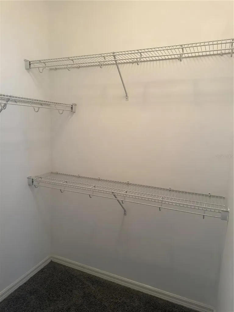 282 Bexley Drive Davenport FL 33897